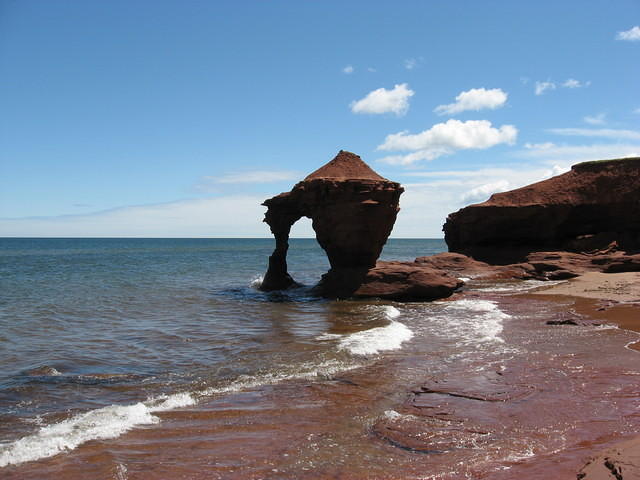 Neat formation