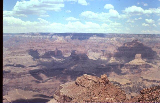 Grand Canyon