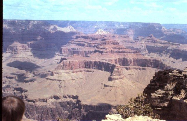 Grand Canyon