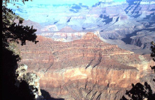 Grand Canyon