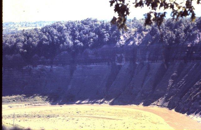 Letchworth State Park