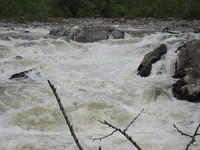 Great Falls of the Potomac