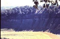 Letchworth State Park